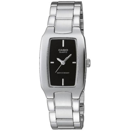 Часы Casio LTP-1165A-1CEF