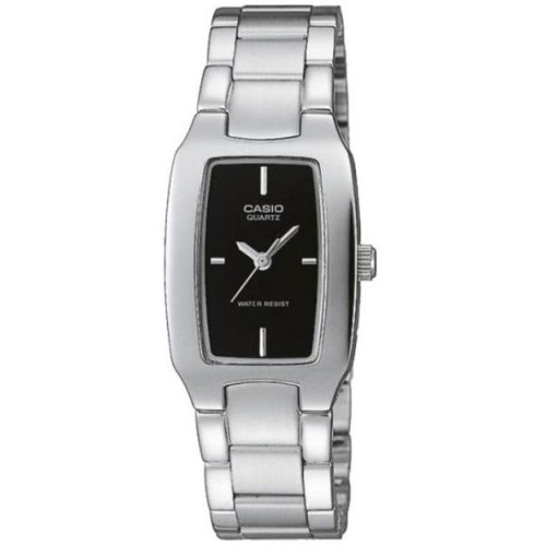 Часы Casio LTP-1165A-1CEF Часы Casio LTP-1165A-1CEF