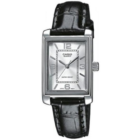 Часы Casio LTP-1234PL-7AEF