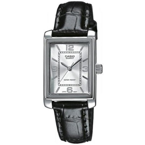 Часы Casio LTP-1234PL-7AEF Часы Casio LTP-1234PL-7AEF