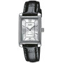 Часы Casio LTP-1234PL-7AEF Часы Casio LTP-1234PL-7AEF