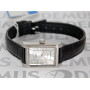 Часы Casio LTP-1234PL-7AEF Часы Casio LTP-1234PL-7AEF