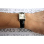 Часы Casio LTP-1234PL-7AEF Часы Casio LTP-1234PL-7AEF