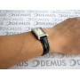 Часы Casio LTP-1234PL-7AEF Часы Casio LTP-1234PL-7AEF
