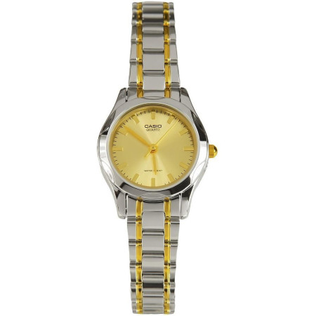 Часы Casio LTP-1275SG-9ADF