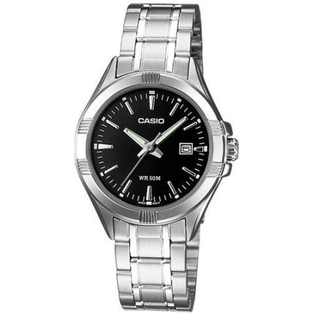 Часы Casio LTP-1308D-1AVDF