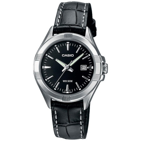 Часы Casio LTP-1308L-1AVEF