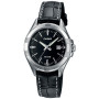 Часы Casio LTP-1308L-1AVEF Часы Casio LTP-1308L-1AVEF