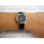 Часы Casio LTP-1308L-1AVEF Часы Casio LTP-1308L-1AVEF