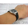 Часы Casio LTP-1308L-1AVEF Часы Casio LTP-1308L-1AVEF