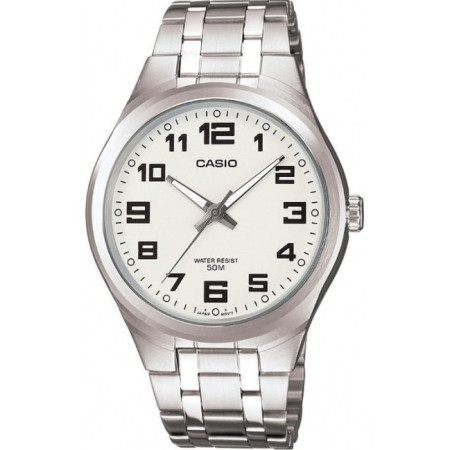 Часы Casio LTP-1310D-7BVEF