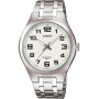 Часы Casio LTP-1310D-7BVEF Часы Casio LTP-1310D-7BVEF