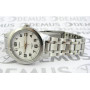 Часы Casio LTP-1310D-7BVEF Часы Casio LTP-1310D-7BVEF
