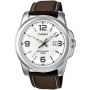 Часы Casio LTP-1314L-7AVEF Часы Casio LTP-1314L-7AVEF