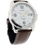 Часы Casio LTP-1314L-7AVEF Часы Casio LTP-1314L-7AVEF