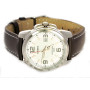 Часы Casio LTP-1314L-7AVEF Часы Casio LTP-1314L-7AVEF