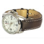 Часы Casio LTP-1314L-7AVEF Часы Casio LTP-1314L-7AVEF