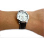 Часы Casio LTP-1314L-7AVEF Часы Casio LTP-1314L-7AVEF