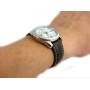 Часы Casio LTP-1314L-7AVEF Часы Casio LTP-1314L-7AVEF