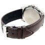 Часы Casio LTP-1314L-7AVEF Часы Casio LTP-1314L-7AVEF