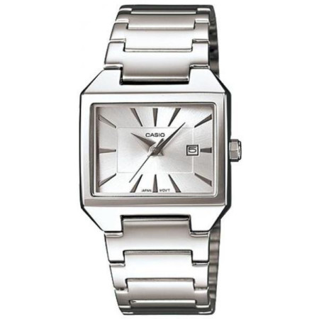 Часы Casio LTP-1333D-7ADF