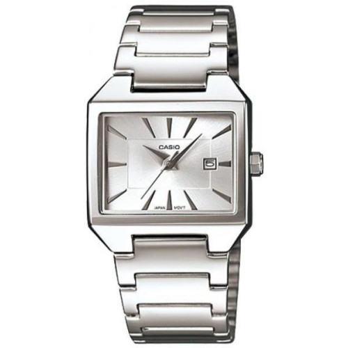 Часы Casio LTP-1333D-7ADF Часы Casio LTP-1333D-7ADF