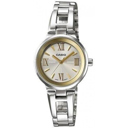 Часы Casio LTP-1340D-7AEF