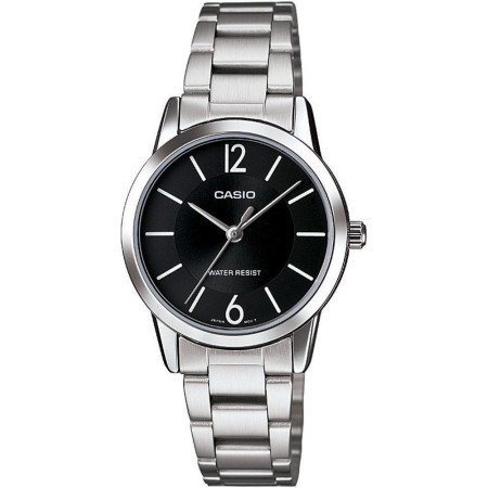 Часы Casio LTP-1377D-1BDF
