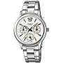 Часы Casio LTP-2085D-7AVDF Часы Casio LTP-2085D-7AVDF