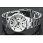 Часы Casio LTP-2085D-7AVDF Часы Casio LTP-2085D-7AVDF