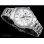 Часы Casio LTP-2085D-7AVDF Часы Casio LTP-2085D-7AVDF