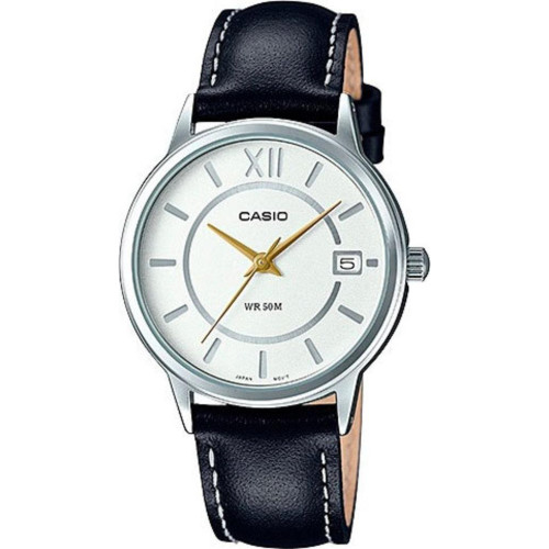 Часы Casio LTP-E134L-1BVDF Часы Casio LTP-E134L-1BVDF