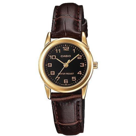 Часы Casio LTP-V001GL-1BUDF
