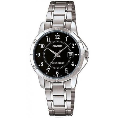 Часы Casio LTP-V004D-1BUDF
