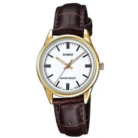 Часы Casio LTP-V005GL-7AUDF