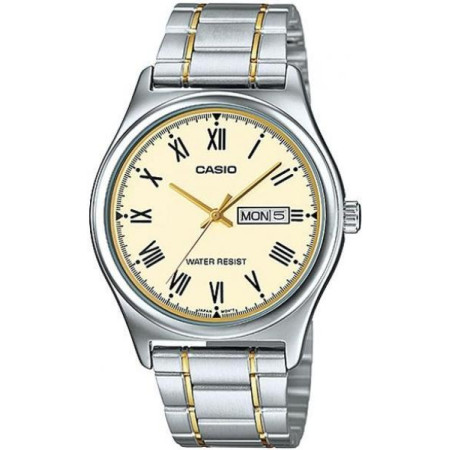 Часы Casio LTP-V006SG-9BUDF