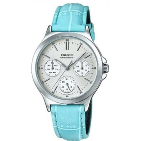 Часы Casio LTP-V300L-2AUDF