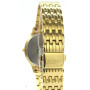Часы Casio SHE-3030GD-7AUER Часы Casio SHE-3030GD-7AUER