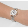 Часы Casio SHE-3034SG-7AUER Часы Casio SHE-3034SG-7AUER