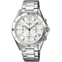 Часы Casio SHE-5021D-7AEF