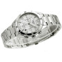 Часы Casio SHE-5021D-7AEF
