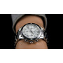 Часы Casio SHE-5021D-7AEF