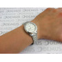 Часы Casio SHE-5021D-7AEF