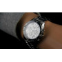 Часы Casio SHE-5021D-7AEF