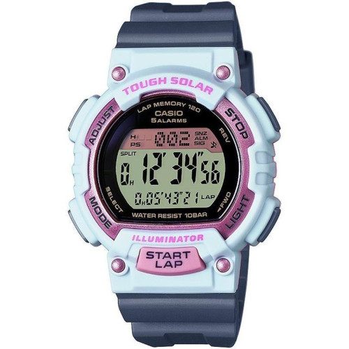 Часы Casio STL-S300H-4AEF
