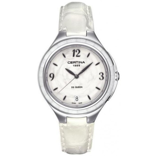 Часы Certina C018.210.16.017.00