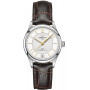 Часы Certina C033.207.16.031.00 Часы Certina C033.207.16.031.00