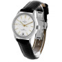 Часы Certina C033.207.16.031.00 Часы Certina C033.207.16.031.00