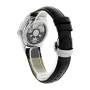 Часы Certina C033.207.16.031.00 Часы Certina C033.207.16.031.00
