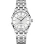 Часы Certina C033.407.11.031.00 Часы Certina C033.407.11.031.00